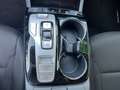 Hyundai TUCSON 1.6 T-GDI Trend AHK 2xKlima ACC AUT LM Zwart - thumbnail 18