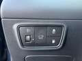 Hyundai TUCSON 1.6 T-GDI Trend AHK 2xKlima ACC AUT LM Zwart - thumbnail 21