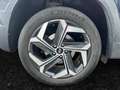 Hyundai TUCSON 1.6 T-GDI Trend AHK 2xKlima ACC AUT LM Zwart - thumbnail 15