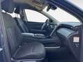 Hyundai TUCSON 1.6 T-GDI Trend AHK 2xKlima ACC AUT LM Zwart - thumbnail 16