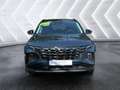 Hyundai TUCSON 1.6 T-GDI Trend AHK 2xKlima ACC AUT LM Zwart - thumbnail 9
