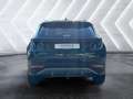 Hyundai TUCSON 1.6 T-GDI Trend AHK 2xKlima ACC AUT LM Zwart - thumbnail 5