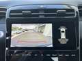 Hyundai TUCSON 1.6 T-GDI Trend AHK 2xKlima ACC AUT LM Zwart - thumbnail 20