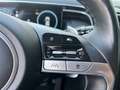 Hyundai TUCSON 1.6 T-GDI Trend AHK 2xKlima ACC AUT LM Zwart - thumbnail 17