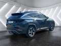 Hyundai TUCSON 1.6 T-GDI Trend AHK 2xKlima ACC AUT LM Zwart - thumbnail 6