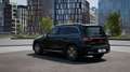 Mercedes-Benz EQB 250 250+ Business Line 71 kWh | 7 zits | Getint glas | Nero - thumbnail 11