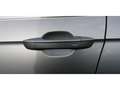 Volkswagen Taigo 1.0 TSI 116 DSG7 EDITION + Gris - thumbnail 14