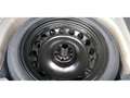 Volkswagen Taigo 1.0 TSI 116 DSG7 EDITION + Gris - thumbnail 13