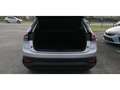 Volkswagen Taigo 1.0 TSI 116 DSG7 EDITION + Gris - thumbnail 12