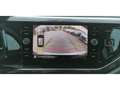 Volkswagen Taigo 1.0 TSI 116 DSG7 EDITION + Gris - thumbnail 5