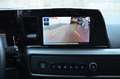 Ford Tourneo Courier 1.0 ECOBOOST TITANIUM Bianco - thumbnail 12