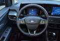 Ford Tourneo Courier 1.0 ECOBOOST TITANIUM Bianco - thumbnail 11