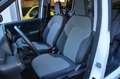 Ford Tourneo Courier 1.0 ECOBOOST TITANIUM Bianco - thumbnail 8