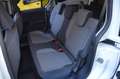 Ford Tourneo Courier 1.0 ECOBOOST TITANIUM Bianco - thumbnail 10