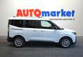Ford Tourneo Courier 1.0 ECOBOOST TITANIUM Bianco - thumbnail 1
