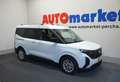 Ford Tourneo Courier 1.0 ECOBOOST TITANIUM Bianco - thumbnail 3