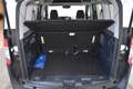 Ford Tourneo Courier 1.0 ECOBOOST TITANIUM Bianco - thumbnail 6