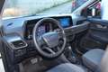 Ford Tourneo Courier 1.0 ECOBOOST TITANIUM Bianco - thumbnail 7