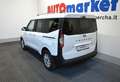 Ford Tourneo Courier 1.0 ECOBOOST TITANIUM Bianco - thumbnail 5