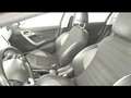 Peugeot 2008 1.6 e-hdi 8v Allure s&s 115cv Marrone - thumbnail 14