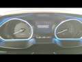 Peugeot 2008 1.6 e-hdi 8v Allure s&s 115cv Marrone - thumbnail 11