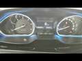 Peugeot 2008 1.6 e-hdi 8v Allure s&s 115cv Marrone - thumbnail 12