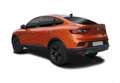 Renault Arkana 1.6 E-Tech full hybrid Esprit Alpine Bianco - thumbnail 5