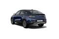 Renault Arkana 1.6 E-Tech full hybrid Esprit Alpine Bianco - thumbnail 2