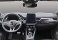 Renault Arkana 1.6 E-Tech full hybrid Esprit Alpine Bianco - thumbnail 12