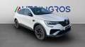 Renault Arkana 1.6 E-Tech full hybrid Esprit Alpine Bianco - thumbnail 7