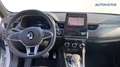 Renault Arkana 1.6 E-Tech full hybrid Esprit Alpine Bianco - thumbnail 14