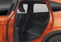 Renault Arkana 1.6 E-Tech full hybrid Esprit Alpine Bianco - thumbnail 11