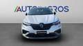 Renault Arkana 1.6 E-Tech full hybrid Esprit Alpine Bianco - thumbnail 8