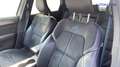 Renault Arkana 1.6 E-Tech full hybrid Esprit Alpine Bianco - thumbnail 12
