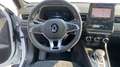 Renault Arkana 1.6 E-Tech full hybrid Esprit Alpine Blanc - thumbnail 16
