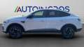 Renault Arkana 1.6 E-Tech full hybrid Esprit Alpine Bianco - thumbnail 2