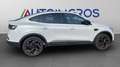 Renault Arkana 1.6 E-Tech full hybrid Esprit Alpine Bianco - thumbnail 6
