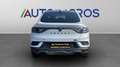 Renault Arkana 1.6 E-Tech full hybrid Esprit Alpine Bianco - thumbnail 4