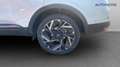Renault Arkana 1.6 E-Tech full hybrid Esprit Alpine Bianco - thumbnail 9