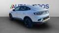 Renault Arkana 1.6 E-Tech full hybrid Esprit Alpine Bianco - thumbnail 3