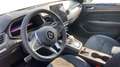 Renault Arkana 1.6 E-Tech full hybrid Esprit Alpine Bianco - thumbnail 11
