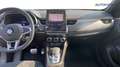 Renault Arkana 1.6 E-Tech full hybrid Esprit Alpine Bianco - thumbnail 15