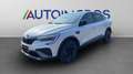 Renault Arkana 1.6 E-Tech full hybrid Esprit Alpine Bianco - thumbnail 1