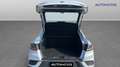 Renault Arkana 1.6 E-Tech full hybrid Esprit Alpine Bianco - thumbnail 10