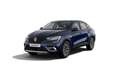 Renault Arkana 1.6 E-Tech full hybrid Esprit Alpine Bianco - thumbnail 1