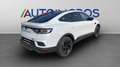 Renault Arkana 1.6 E-Tech full hybrid Esprit Alpine Bianco - thumbnail 5