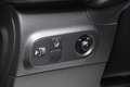Citroen C3 1.2 82PK PureTech Feel | NL-Auto | BOVAG Garantie Gris - thumbnail 29
