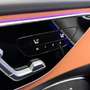 Mercedes-Benz C 220 C-Klasse C 220 d Avantgarde Silber - thumbnail 33