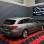 Mercedes-Benz C 220 C-Klasse C 220 d Avantgarde Silber - thumbnail 8