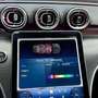 Mercedes-Benz C 220 C-Klasse C 220 d Avantgarde Silber - thumbnail 22